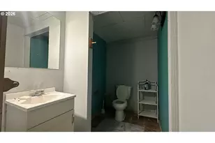 680 Main St, Fossil, OR 97830 - Photo 8