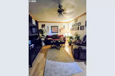 680 Main St, Fossil, OR 97830 - Photo 4