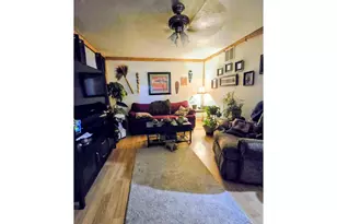 680 Main St, Fossil, OR 97830 - Photo 4