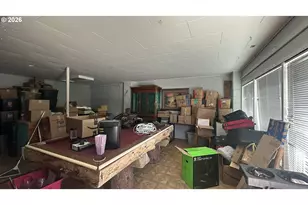 680 Main St, Fossil, OR 97830 - Photo 10