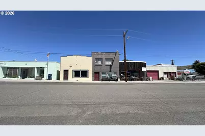 680 Main St, Fossil, OR 97830 - Photo 18
