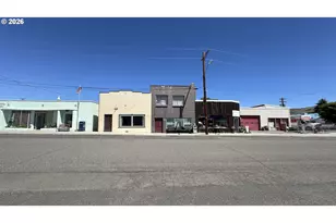 680 Main St, Fossil, OR 97830 - Photo 18