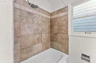 7820 SE Salmon St, Portland, OR 97215 - Photo 12