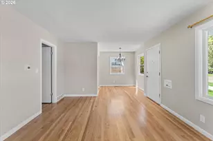 7820 SE Salmon St, Portland, OR 97215 - Photo 18
