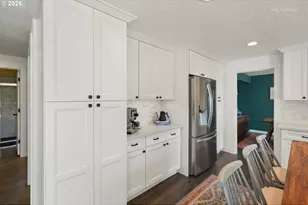 16342 NW Joscelyn St, Beaverton, OR 97006 - Photo 12