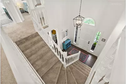 16342 NW Joscelyn St, Beaverton, OR 97006 - Photo 22