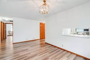 906 SE 121st Ave, Vancouver, WA 98683 - Photo 8