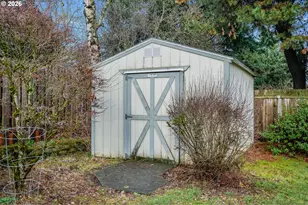 906 SE 121st Ave, Vancouver, WA 98683 - Photo 30