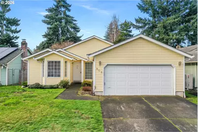 906 SE 121st Ave, Vancouver, WA 98683 - Photo 32