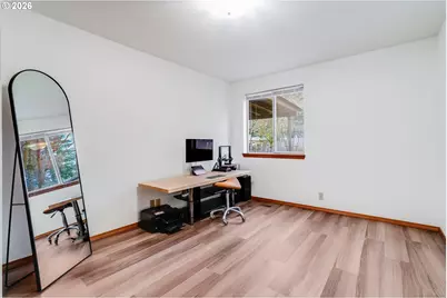 906 SE 121st Ave, Vancouver, WA 98683 - Photo 18