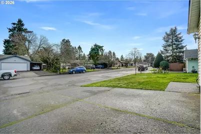 906 SE 121st Ave, Vancouver, WA 98683 - Photo 30