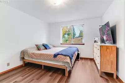 906 SE 121st Ave, Vancouver, WA 98683 - Photo 14