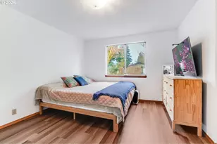 906 SE 121st Ave, Vancouver, WA 98683 - Photo 14