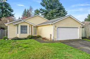 906 SE 121st Ave, Vancouver, WA 98683 - Photo 2