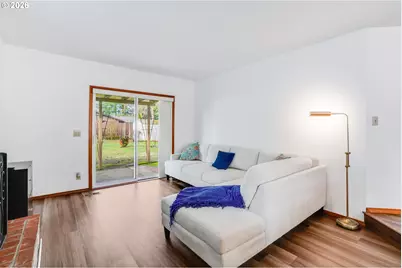 906 SE 121st Ave, Vancouver, WA 98683 - Photo 12