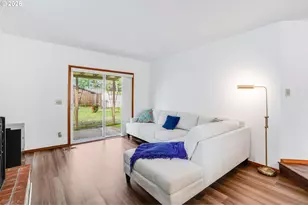 906 SE 121st Ave, Vancouver, WA 98683 - Photo 12