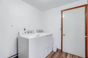 906 SE 121st Ave, Vancouver, WA 98683 - Photo 24