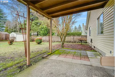 906 SE 121st Ave, Vancouver, WA 98683 - Photo 26