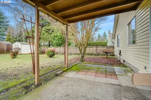 906 SE 121st Ave, Vancouver, WA 98683 - Photo 26
