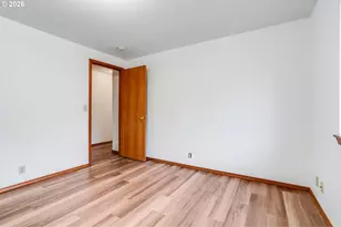 906 SE 121st Ave, Vancouver, WA 98683 - Photo 20