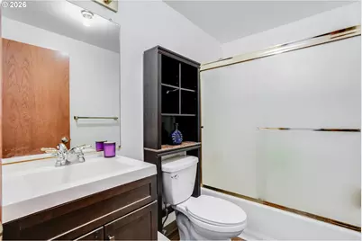 906 SE 121st Ave, Vancouver, WA 98683 - Photo 16