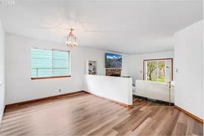 906 SE 121st Ave, Vancouver, WA 98683 - Photo 10