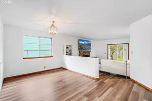 906 SE 121st Ave, Vancouver, WA 98683 - Photo 10
