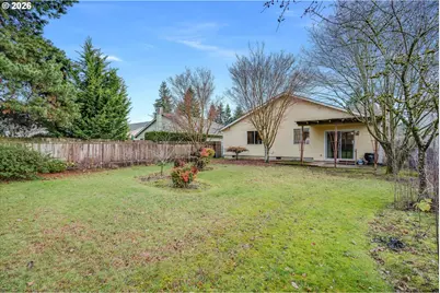 906 SE 121st Ave, Vancouver, WA 98683 - Photo 28