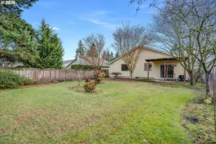 906 SE 121st Ave, Vancouver, WA 98683 - Photo 28