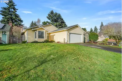 906 SE 121st Ave, Vancouver, WA 98683 - Photo 1