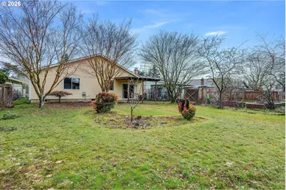 906 SE 121st Ave, Vancouver, WA 98683 - Photo 28