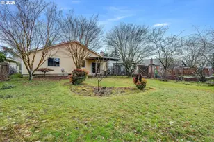 906 SE 121st Ave, Vancouver, WA 98683 - Photo 28