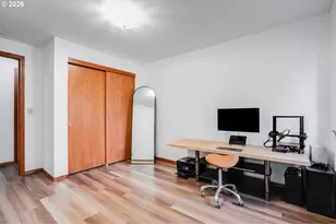 906 SE 121st Ave, Vancouver, WA 98683 - Photo 18