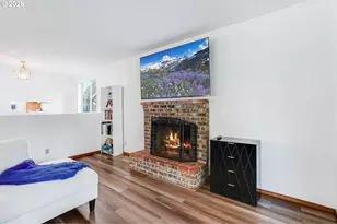 906 SE 121st Ave, Vancouver, WA 98683 - Photo 10