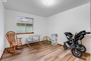 906 SE 121st Ave, Vancouver, WA 98683 - Photo 22