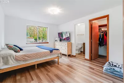 906 SE 121st Ave, Vancouver, WA 98683 - Photo 12