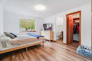 906 SE 121st Ave, Vancouver, WA 98683 - Photo 12