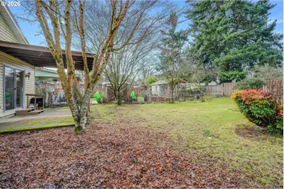 906 SE 121st Ave, Vancouver, WA 98683 - Photo 26
