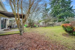 906 SE 121st Ave, Vancouver, WA 98683 - Photo 26