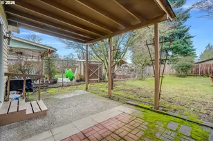 906 SE 121st Ave, Vancouver, WA 98683 - Photo 24