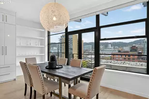 420 NW 11th Ave, Portland, OR 97209 - Photo 30