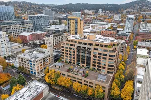 420 NW 11th Ave, Portland, OR 97209 - Photo 42