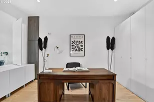 420 NW 11th Ave, Portland, OR 97209 - Photo 14