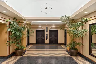 420 NW 11th Ave, Portland, OR 97209 - Photo 36