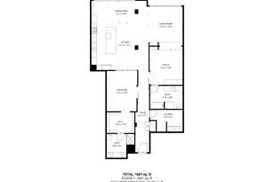 420 NW 11th Ave, Portland, OR 97209 - Photo 34