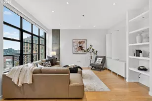 420 NW 11th Ave, Portland, OR 97209 - Photo 30