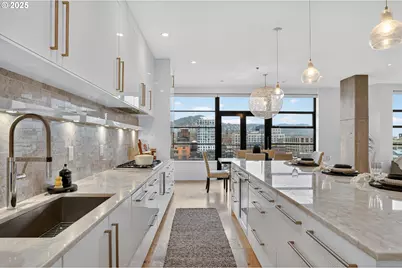 420 NW 11th Ave #1009, Portland, OR 97209 - Photo 26