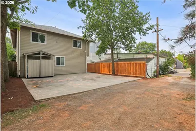4934 NE 32nd Pl, Portland, OR 97211 - Photo 24