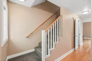 4934 NE 32nd Pl, Portland, OR 97211 - Photo 16