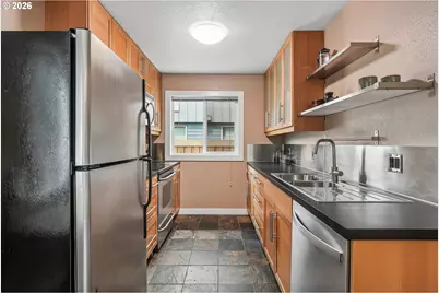 4934 NE 32nd Pl, Portland, OR 97211 - Photo 12